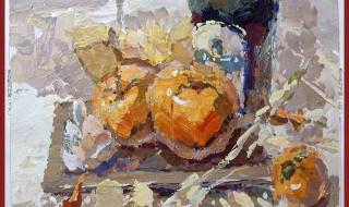 英语高分宝 英语高分宝