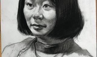 英语高分宝 英语高分宝