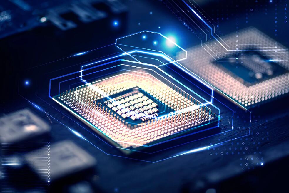 五菱荣光小卡双排15的发动机是上汽还是柳州产的 柳州五菱双排小货车