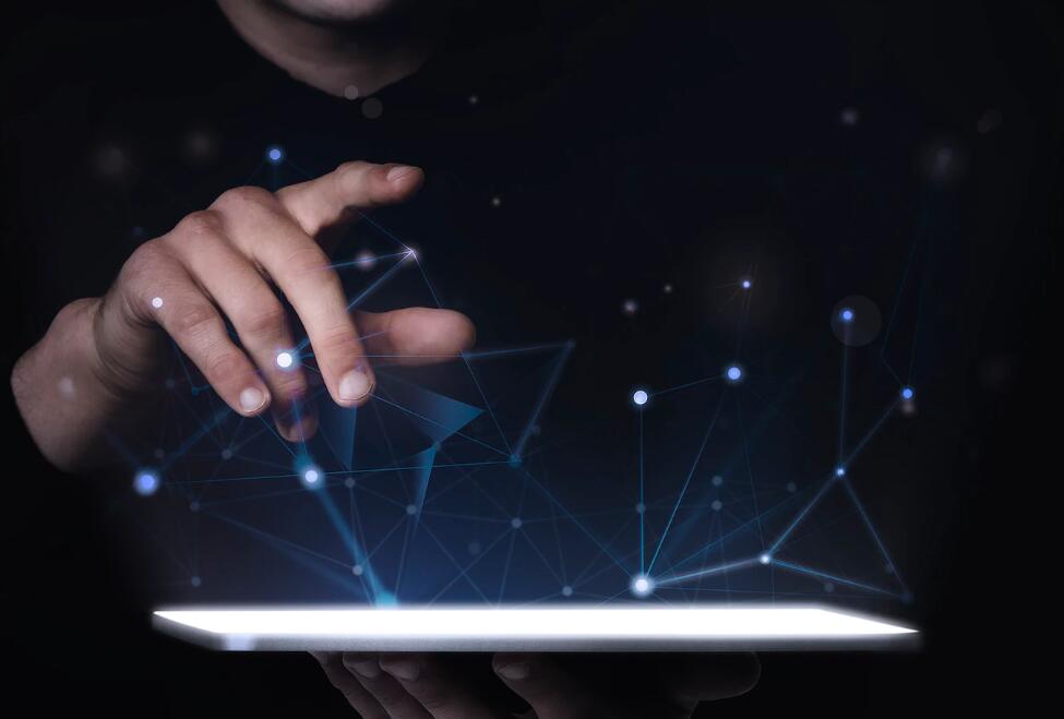 亚克力灯箱的优点和缺点 亚克力灯箱价格